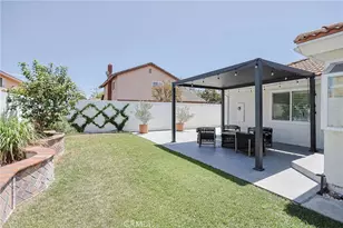 16716 Dory, Cerritos, CA 90703 - Photo 35