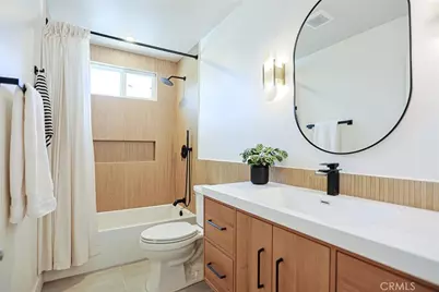 16716 Dory, Cerritos, CA 90703 - Photo 21