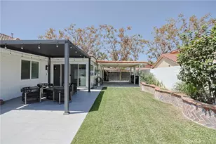 16716 Dory, Cerritos, CA 90703 - Photo 37