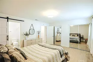 16716 Dory, Cerritos, CA 90703 - Photo 25