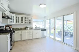 16716 Dory, Cerritos, CA 90703 - Photo 19