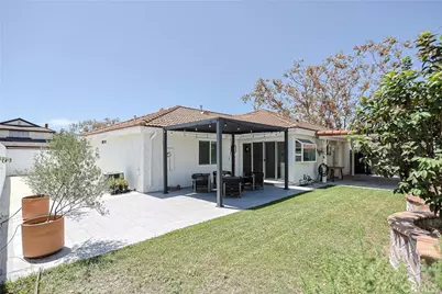 16716 Dory, Cerritos, CA 90703 - Photo 35