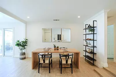 16716 Dory, Cerritos, CA 90703 - Photo 15