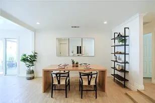 16716 Dory, Cerritos, CA 90703 - Photo 15