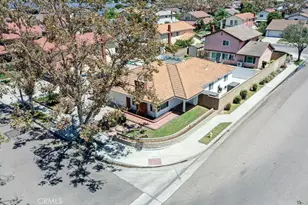 16716 Dory, Cerritos, CA 90703 - Photo 43