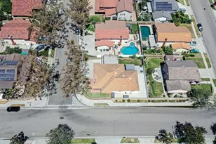16716 Dory, Cerritos, CA 90703 - Photo 41