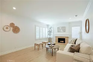16716 Dory, Cerritos, CA 90703 - Photo 11