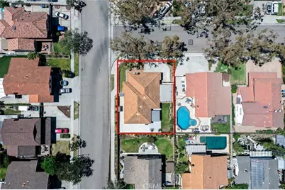 16716 Dory, Cerritos, CA 90703 - Photo 39
