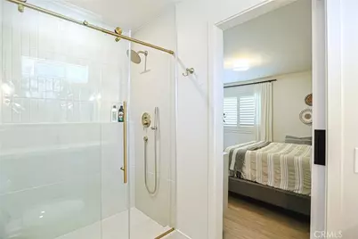16716 Dory, Cerritos, CA 90703 - Photo 27