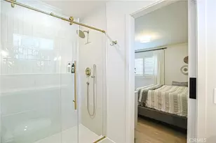 16716 Dory, Cerritos, CA 90703 - Photo 27
