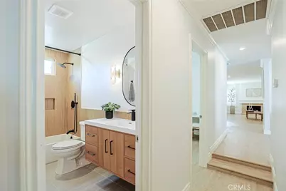 16716 Dory, Cerritos, CA 90703 - Photo 29