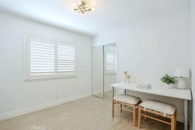 16716 Dory, Cerritos, CA 90703 - Photo 31