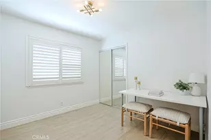 16716 Dory, Cerritos, CA 90703 - Photo 31