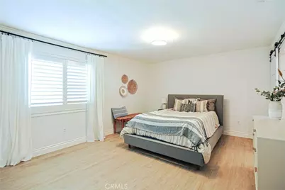 16716 Dory, Cerritos, CA 90703 - Photo 23