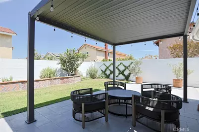 16716 Dory, Cerritos, CA 90703 - Photo 33