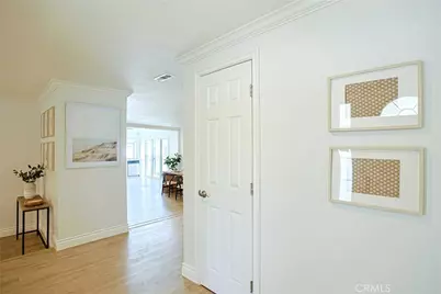 16716 Dory, Cerritos, CA 90703 - Photo 9