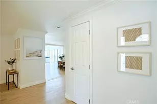 16716 Dory, Cerritos, CA 90703 - Photo 9