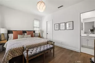 67 Kestrel, Irvine, CA 92618 - Photo 19