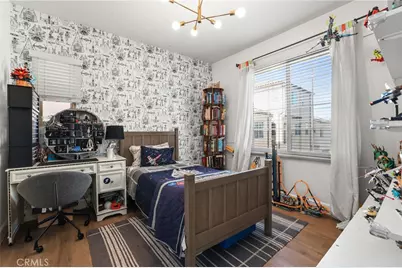 67 Kestrel, Irvine, CA 92618 - Photo 23