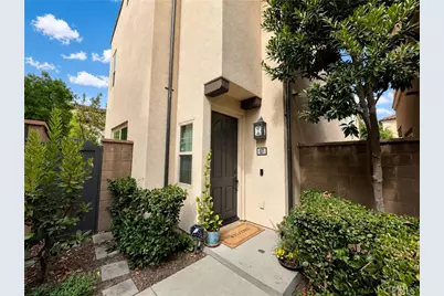 67 Kestrel, Irvine, CA 92618 - Photo 5