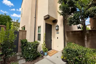 67 Kestrel, Irvine, CA 92618 - Photo 5