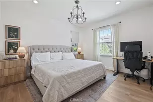 67 Kestrel, Irvine, CA 92618 - Photo 15