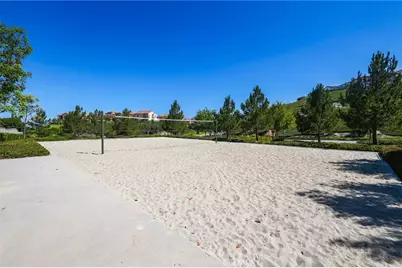 67 Kestrel, Irvine, CA 92618 - Photo 13
