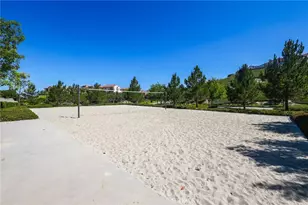 67 Kestrel, Irvine, CA 92618 - Photo 13