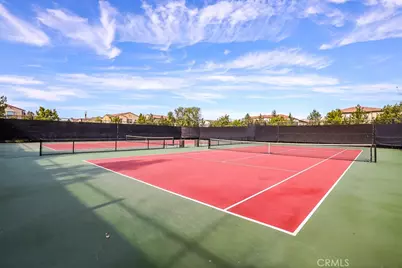 67 Kestrel, Irvine, CA 92618 - Photo 23