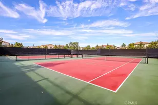 67 Kestrel, Irvine, CA 92618 - Photo 23