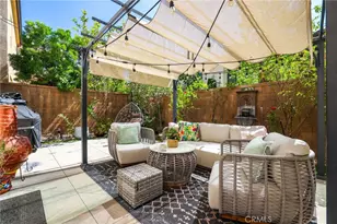 67 Kestrel, Irvine, CA 92618 - Photo 7