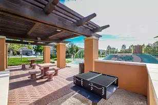 67 Kestrel, Irvine, CA 92618 - Photo 21