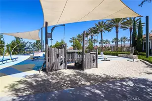67 Kestrel, Irvine, CA 92618 - Photo 45