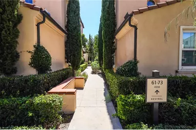 67 Kestrel, Irvine, CA 92618 - Photo 29