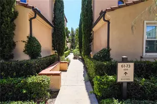 67 Kestrel, Irvine, CA 92618 - Photo 29