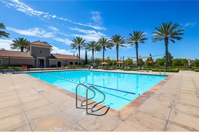 67 Kestrel, Irvine, CA 92618 - Photo 43