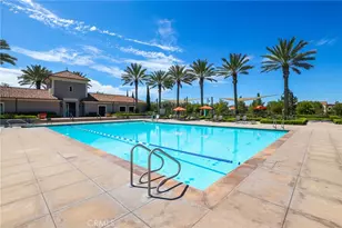 67 Kestrel, Irvine, CA 92618 - Photo 43