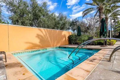 67 Kestrel, Irvine, CA 92618 - Photo 51