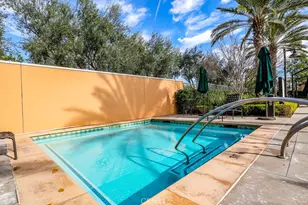 67 Kestrel, Irvine, CA 92618 - Photo 51
