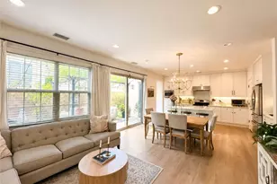 67 Kestrel, Irvine, CA 92618 - Photo 3
