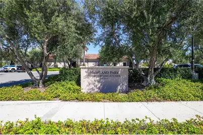 67 Kestrel, Irvine, CA 92618 - Photo 7