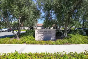 67 Kestrel, Irvine, CA 92618 - Photo 7