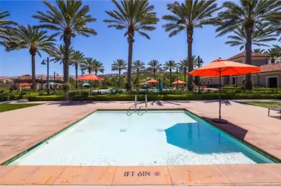 67 Kestrel, Irvine, CA 92618 - Photo 11