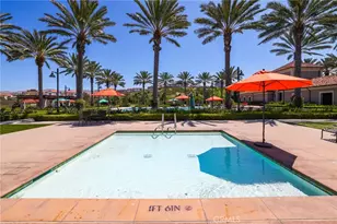 67 Kestrel, Irvine, CA 92618 - Photo 11