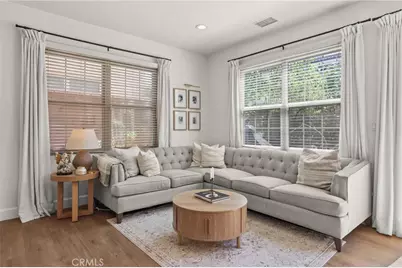 67 Kestrel, Irvine, CA 92618 - Photo 11