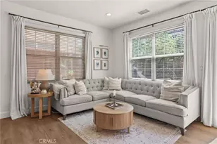 67 Kestrel, Irvine, CA 92618 - Photo 11