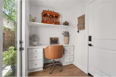 67 Kestrel, Irvine, CA 92618 - Photo 13