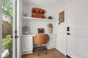67 Kestrel, Irvine, CA 92618 - Photo 13