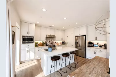 67 Kestrel, Irvine, CA 92618 - Photo 1