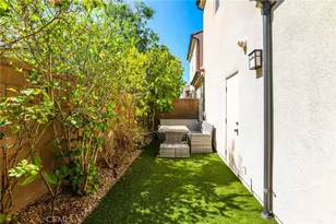 67 Kestrel, Irvine, CA 92618 - Photo 9